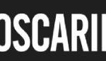 foscarini